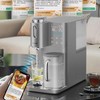 【小家电】苏泊尔净饮机SW-50JR08 商品缩略图1