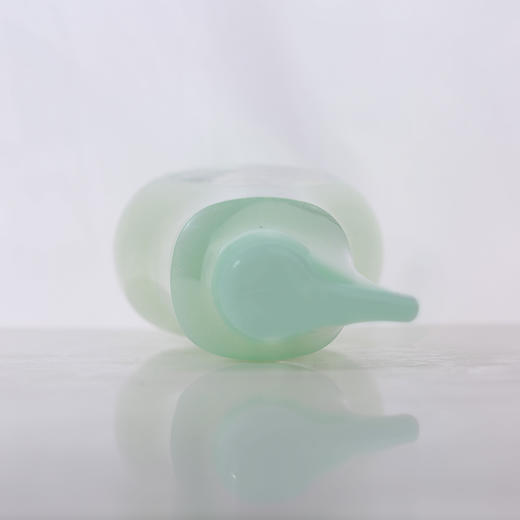 庆宝生小栀香儿童洗发露500ml 商品图1