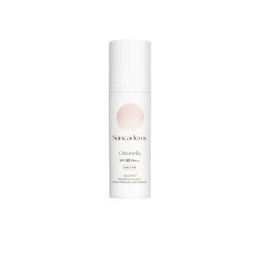 【368元会员福利】圣卡玫防晒乳SPF50/30ml—意大利松子味 商品图3