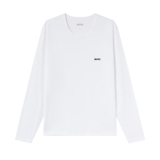 HUGO BOSS T恤50492321 商品图4