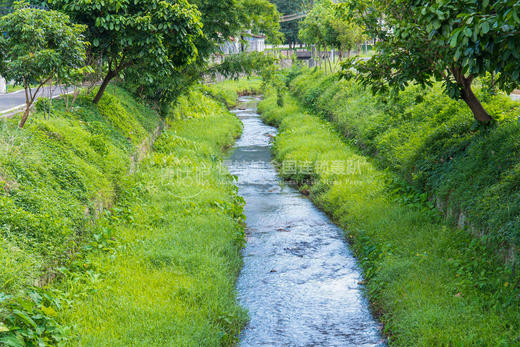 广州慢姑娘齐享轰趴馆 商品图12