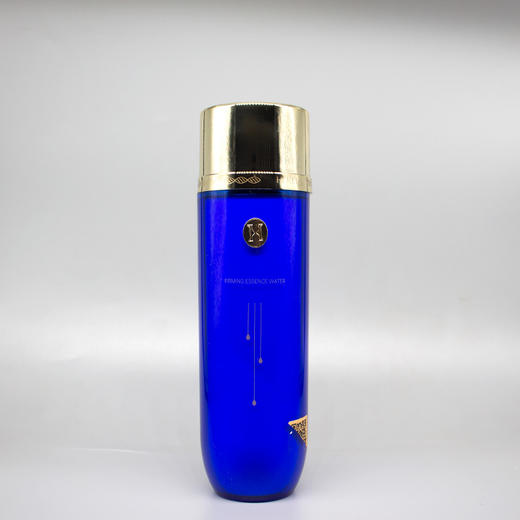 慧立康紧致精华水150ml蓝色补水保湿提拉紧致滋养肌肤 商品图1