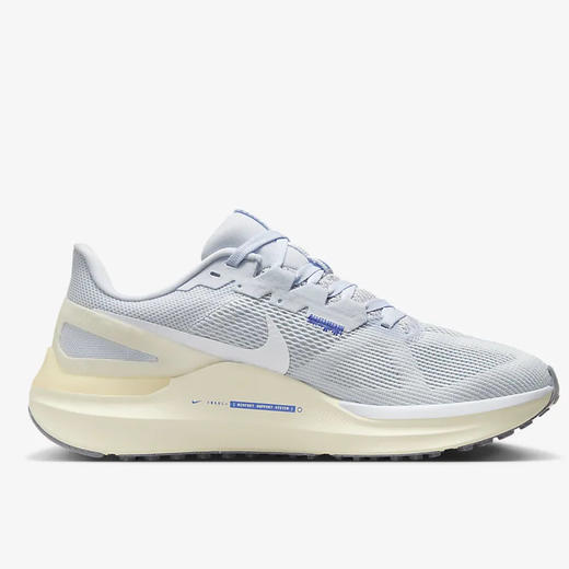 DJ7884-011 商品图2