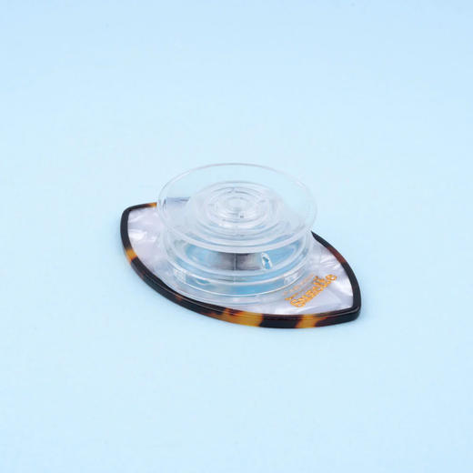 北京仓｜CouCou Suzette-EYE-蓝眼睛 手机支架［法国设计师］ 商品图4
