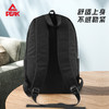 匹克2024年秋冬新款时尚系列双肩背包B1243910 商品缩略图6