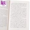 【中商原版】安妮卡森 红的自传 Autobiography of Red 英文原版 Anne Carson 大师经典文学 经典名著 商品缩略图2