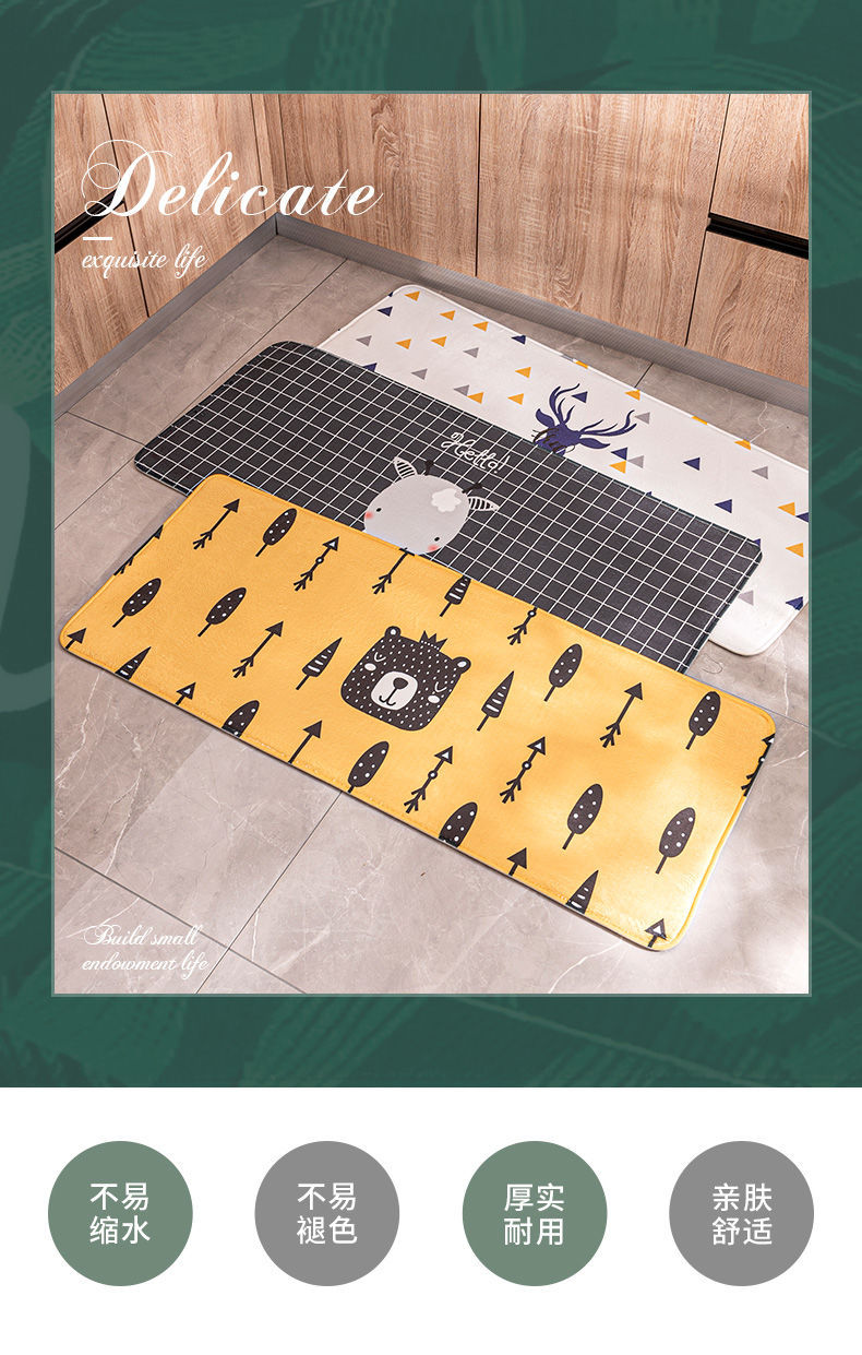 i22VifOtztSBuvrBbg2ceSFi8RaI02RSdLHs