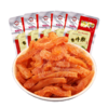 缺牙齿 香辣素牛肚 16g/袋 商品缩略图0