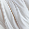 【远梦】植选大豆蚕丝搭档被 商品缩略图10