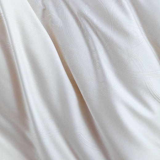 【远梦】植选大豆蚕丝搭档被 商品图10