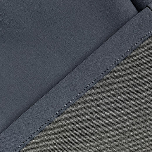 4158m轻户外轻行政 清影轻行政春秋通勤西裤 商品图3