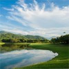 清迈高地高尔夫俱乐部 Chiangmai Highlands Golf Resort | 泰国高尔夫球场 俱乐部 | 清迈高尔夫 商品缩略图1