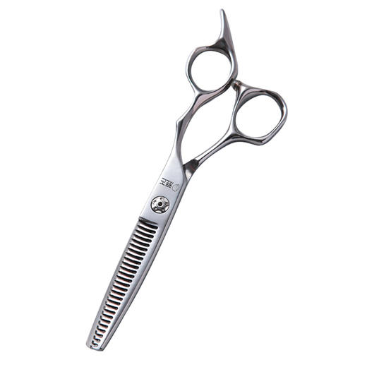 雅正溜溜剪新锐发型师剪刀 商品图5