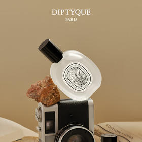 【限时折扣】Diptyque蒂普提克发香喷雾30ml-玫瑰