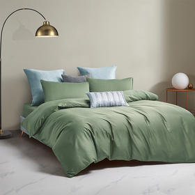 QFZ6-021 罗莱•简粹-绿色