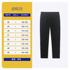 【商务休闲】HX 四季西裤Y002130026401 商品缩略图6