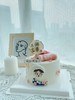 人间富婆 商品缩略图1