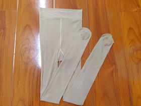 裤袜04664963（2条）