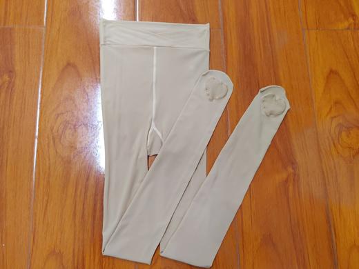 裤袜04664963（2条） 商品图0