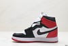 耐克乔丹Air Jordan 1 Retro High休闲运动板鞋554729-092男鞋 商品缩略图2