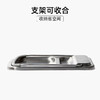 OXO 奥秀不锈钢锅盖置物架OGGC13311700 商品缩略图3