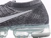 耐克Nike Vapormax Flyknit休闲运动跑步鞋849557-002男女鞋 商品缩略图6