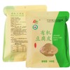 滇霞 有机豆腐皮 300g袋装 商品缩略图2