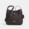 【爆】【3.8折】1楼COACH蔻驰女士HADLEY CROSSBODY轻便单肩斜挎包 原价6500 现价2520 商品缩略图0