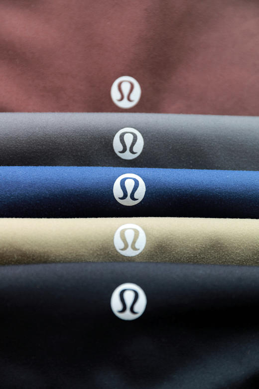 女神瑜伽裤，好显瘦啊啊啊！！很显身材弹力低饱和打底裤A091968 商品图1