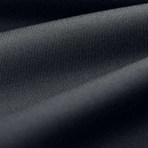 KAILAS凯乐石 户外运动 男款防风跑步长裤 KG2435325【Z】 商品图4