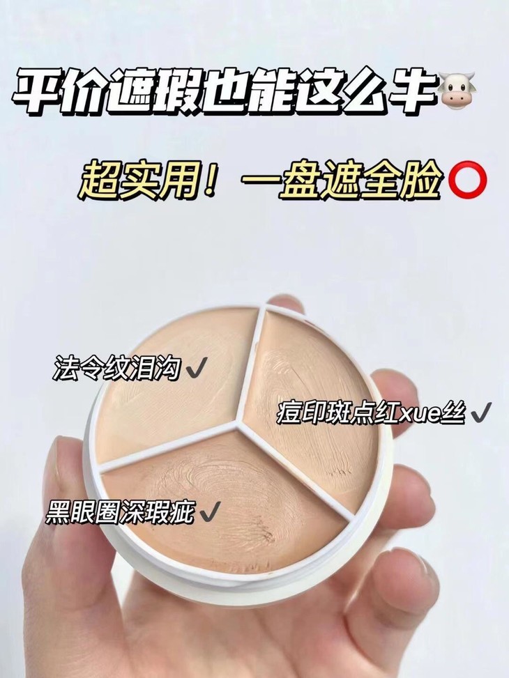 0eb9709d81df5e20440601553cc9e11.jpg 0eb9709d81df5e20440601553cc9e11.jpg