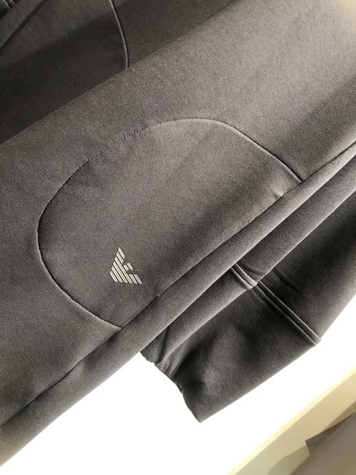 E ARMANI 连衣裙女  6D2A6B1JHSZ-0999 . 商品图2