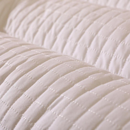 【什方百草堂】草本保健药枕  柔软舒适 1只装/2只装 商品图6