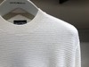 E ARMANI 针织衫男  6D1MXN1MKCZ-0101 . 商品缩略图2