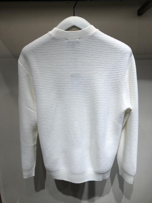 E ARMANI 针织衫男  6D1MXN1MKCZ-0101 . 商品图1