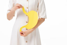 每天一杯铁皮石斛饮，至少解决七大问题