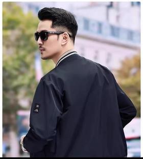 男外套7793