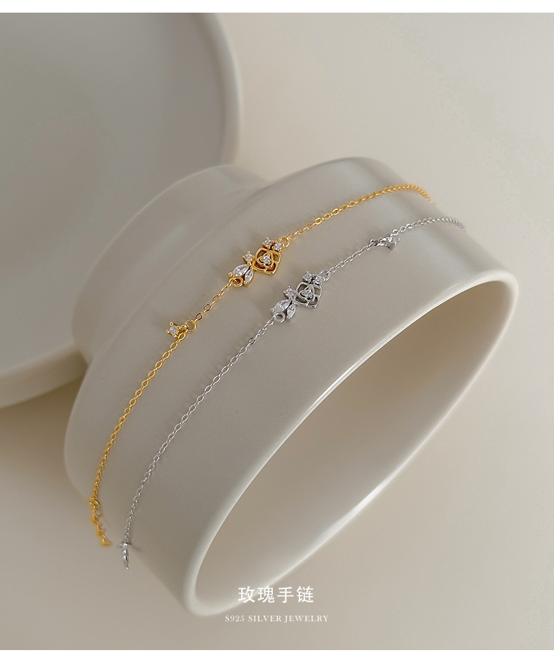 i22VifOtztSBuvrBbg2ceSJr8ReI02RS5zE5