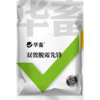 华畜   双效脱霉先锋 1kg  保全营养生物脱霉 商品缩略图6