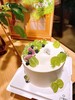 鲜果蛋糕--小清新 商品缩略图2