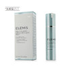 【清仓好价】ELEMIS艾丽美骨胶原紧致颈霜50ml（效期至25.5） 商品缩略图4