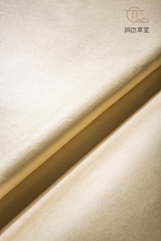 60年代甲等大广纸 商品图7