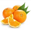 湖北秭归脐橙新鲜爆甜9斤（含包装）/箱（大果） 商品缩略图2