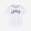 LEVIS 秋 大童小童 儿童童装T恤 LVB-TE-L773 商品缩略图4