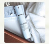 【清仓好价】ELEMIS艾丽美三重酵素活颜焕亮面膜50ml（效期至25.7） 商品缩略图2