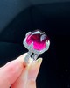 7.53g 碧玺戒指 商品缩略图2