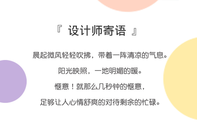 i22VifOtztSBuvrBbg2ceSJr8ReI02NSDJN7