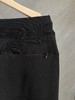 点此购买 On昂跑Sweat Pants 3男款舒适运动跑步长裤 qk 297565 商品缩略图13