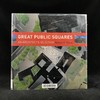 伟大的公共广场图集 数百幅插图 精装大16开 商品缩略图0