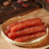 罗浮金秋 广东腊肠 商品缩略图2